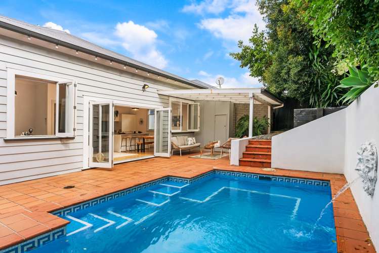 65 Islington Street Ponsonby_25