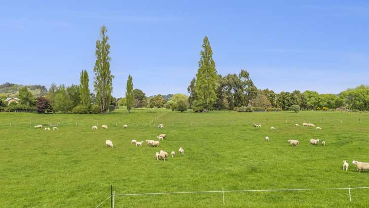 19 Whiting Drive Wakefield_20