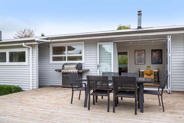 14 Mahupuku Street Greytown_12