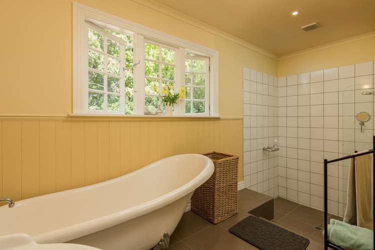 5 Delta Drive Renwick_11