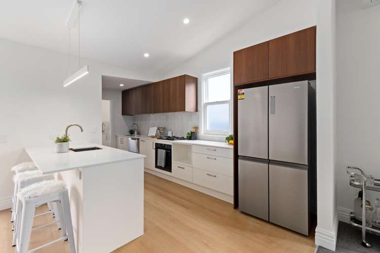 26 Chelsea Street_1