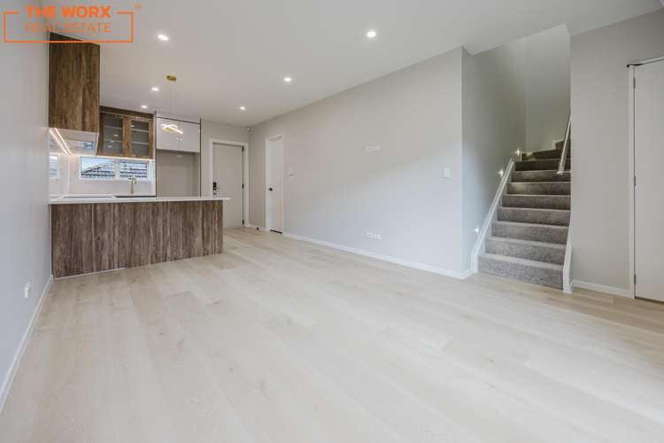 Lot 3/233 Great South Road_4