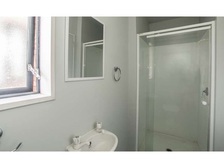 87a Hoon Hay Road Hoon Hay_10