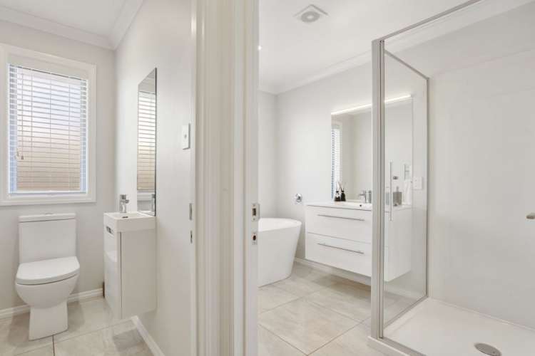 92 Sutherland Drive Kaiapoi_13