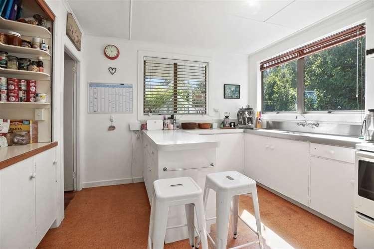 6 Patui Avenue Ngarimu Bay_9