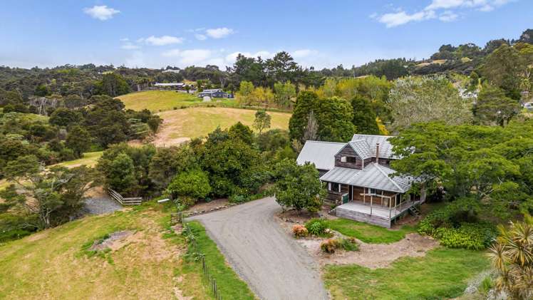4 Steed Road Waitakere_1