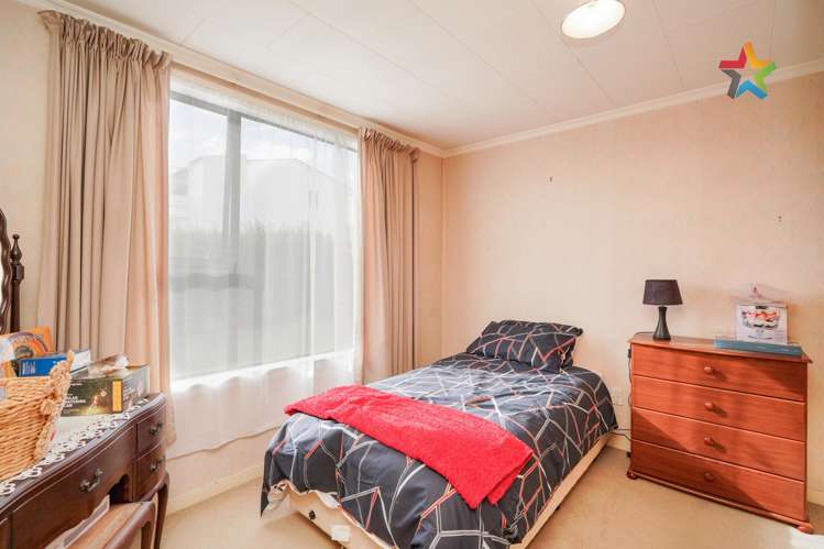 653 Tweed Street Newfield_11