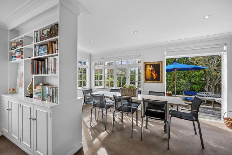 62 Northboro Road Belmont_10