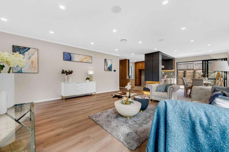 25 Bremner Ridge Street Flat Bush_8