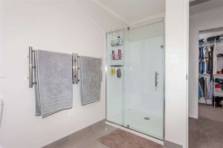 123b Durrant Drive Whangamata_30