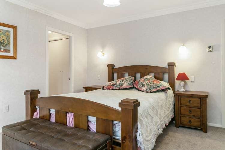 179 Rifle Range Road Taupo_6