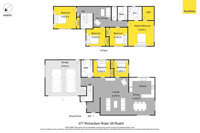 377 Richardson Road Mount Roskill_1