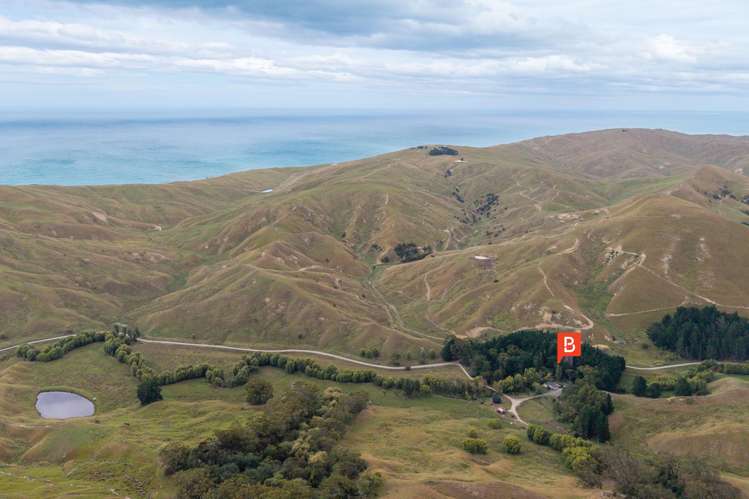 1/2497 Coast Road Pongaroa_20