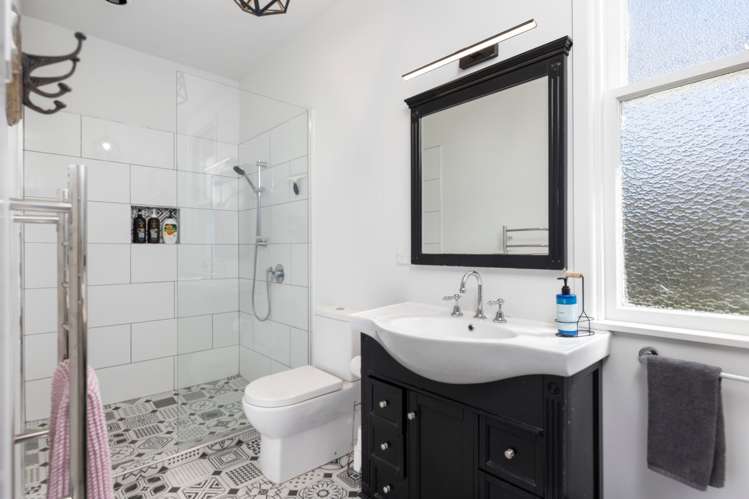 42 Fox Street Featherston_10