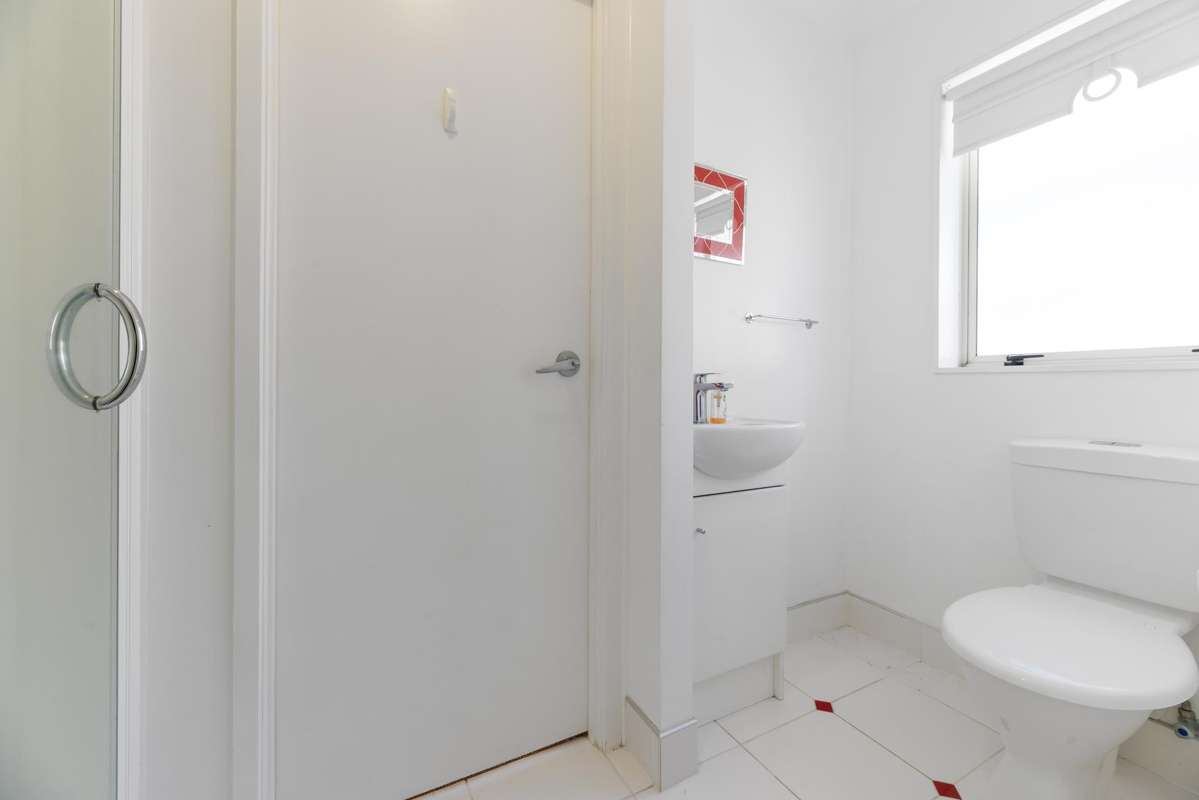 121A Moore Street_5