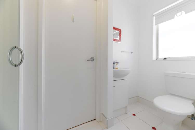 121A Moore Street Howick_9