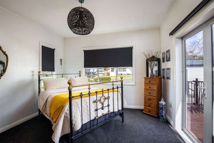 17 Exeter Street Brooklands_2