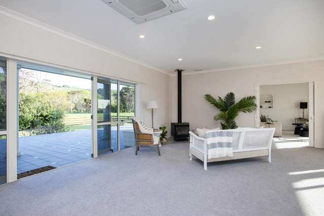 858 Wainui Road Wainui_4