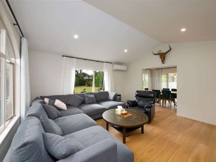 43 Blue Marlin Drive Kerikeri_8