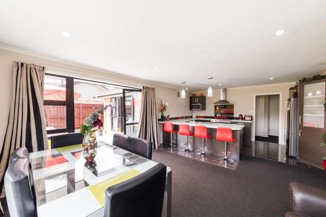 2a Galea Grove Kelvin Grove_3