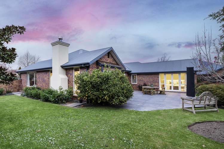 28 Glen Oaks Drive Northwood_32