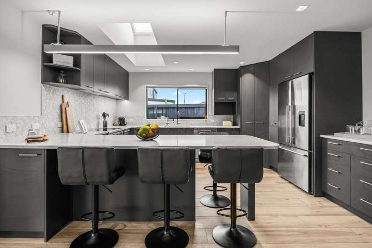 3 Redbrook Road Casebrook_3