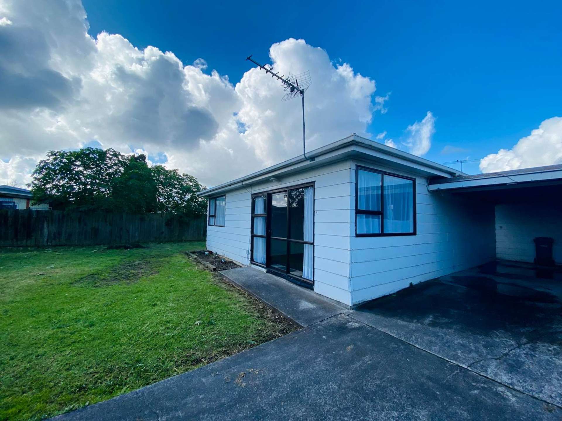 5/43 Tennessee Avenue Mangere East_0