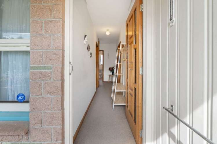 2/566 Gloucester Street Linwood_7