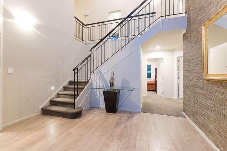 7 Mansion Court West Harbour_42
