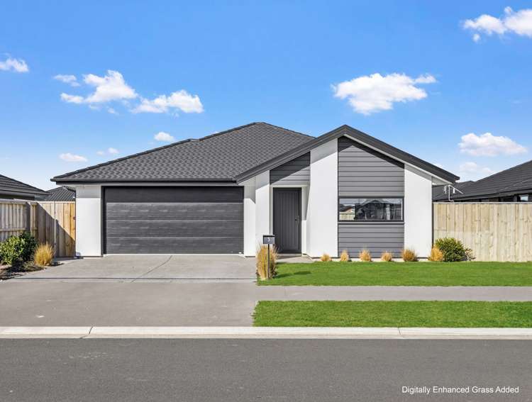 5 Nirmal Way Rolleston_34