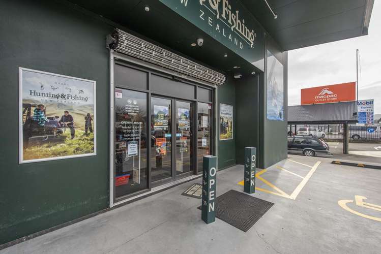 179 Main Highway Otaki_1