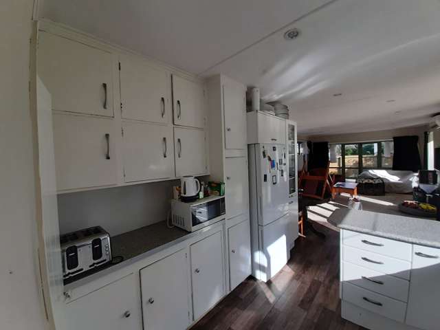 25 Hills Road Otara_3