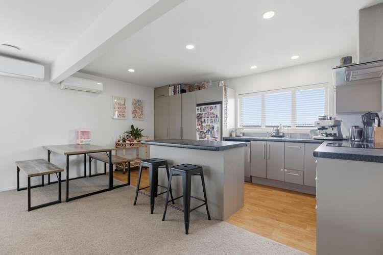 1282A Papamoa Beach Road Papamoa Beach_7