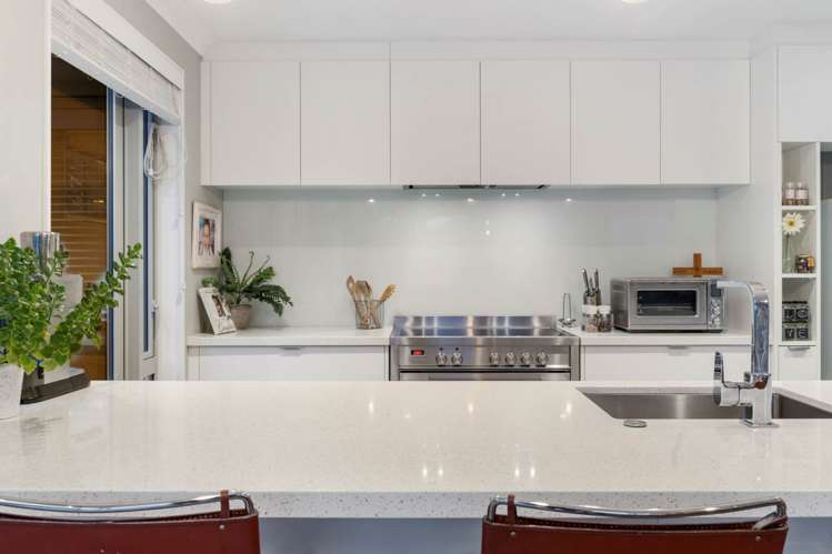 67 Madison Terrace Silverdale_6