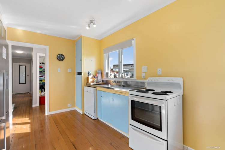 1/11 Cameron Street Papakura_10