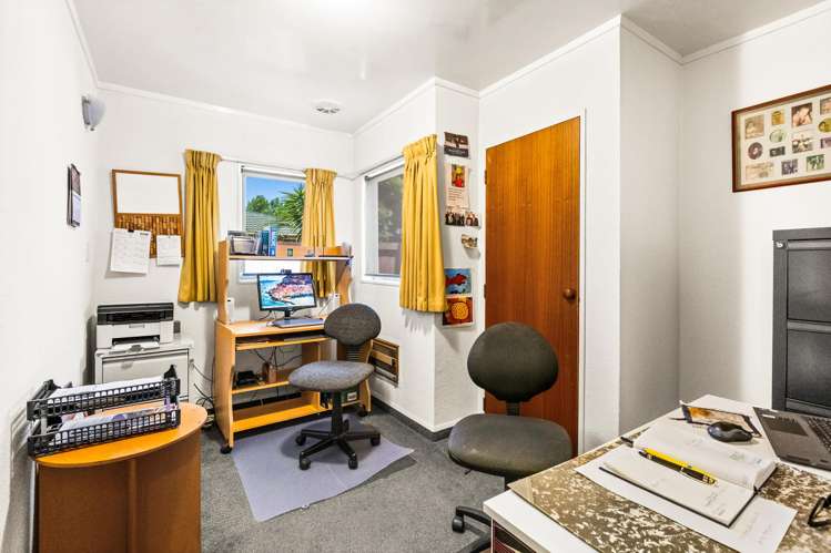 35 Ngarimu Crescent Taradale_22