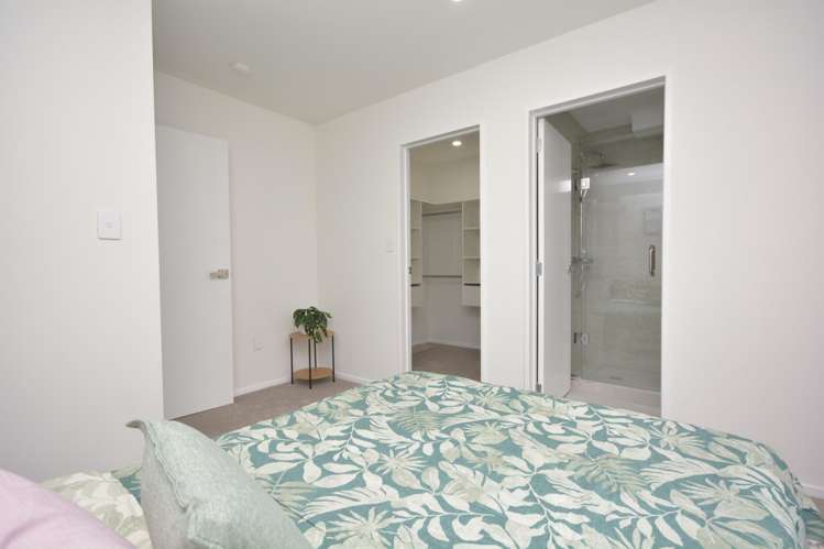 2B Athelstan Place Otara_9