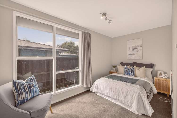 26 Larnach Street Waimairi Beach_11