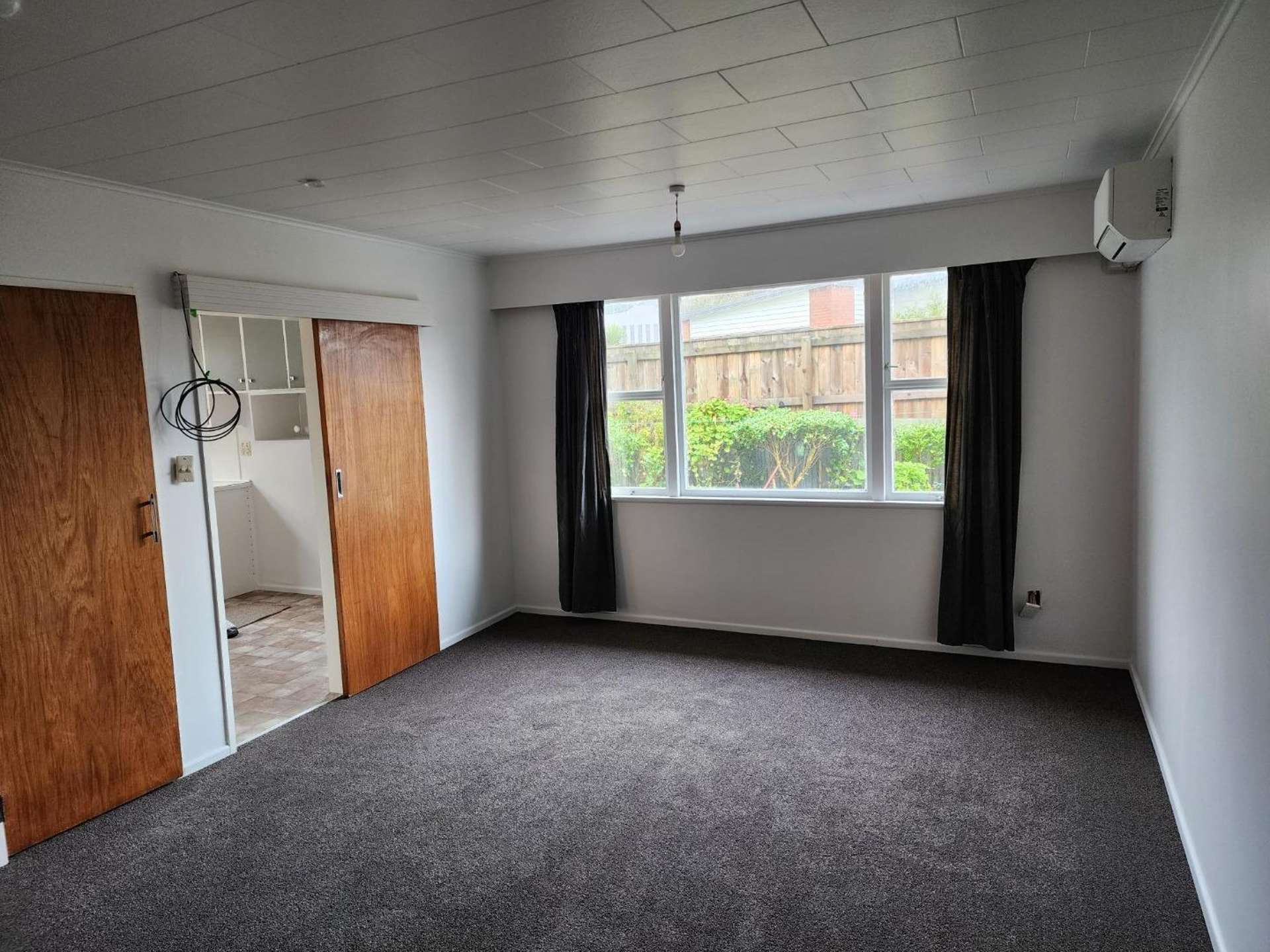 2/52 Leighton Avenue 1369_0