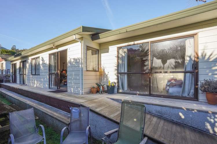 23 Towai Street Stoke_18