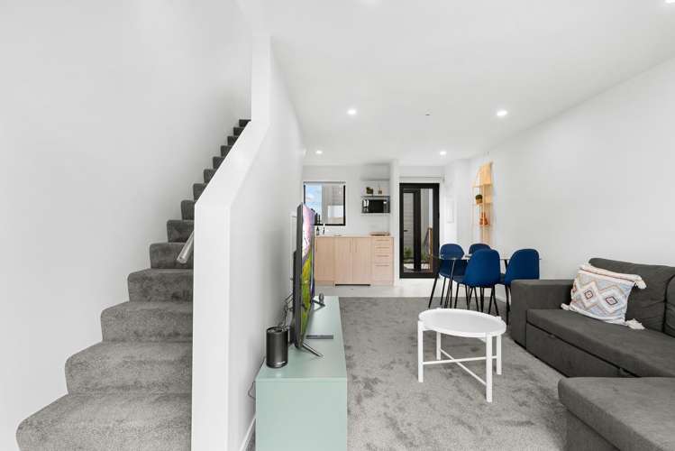 7/39 Oram Avenue New Brighton_10