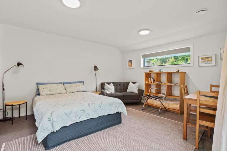 3 Witley Lane Lower Shotover_27