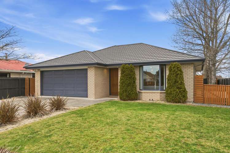29 Roberts Road Hei Hei_19