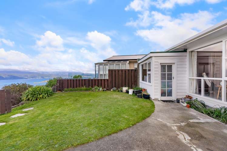 48 Somes Crescent Newlands_20