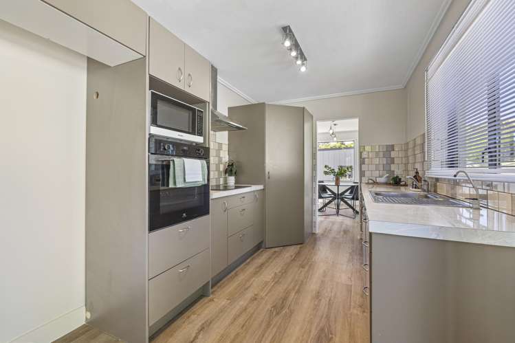 12 Peel Street Allanton_7