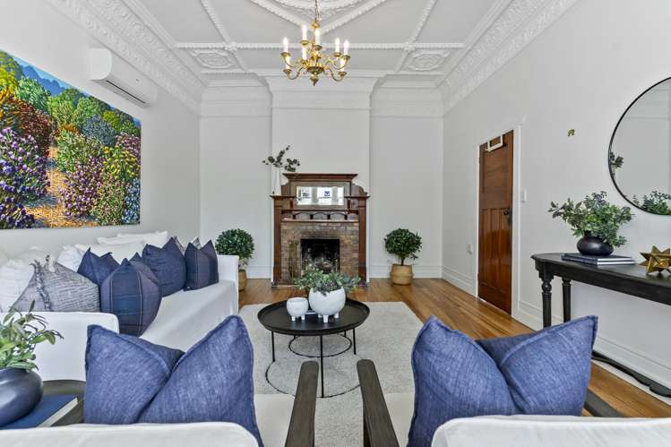 123 Williamson Avenue Grey Lynn_4