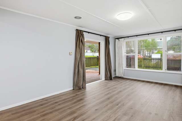56 Fairview Road 11073_3