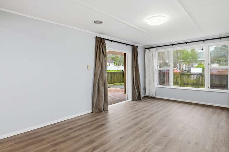 56 Fairview Road 11073_3