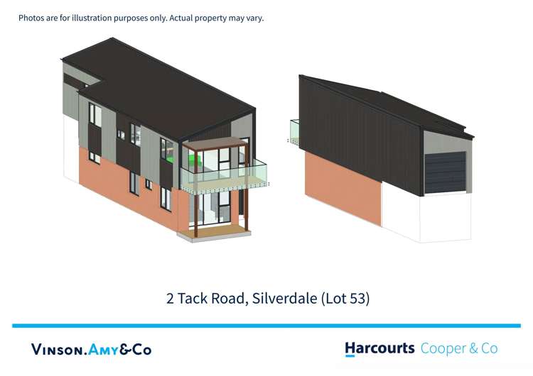 2 Tack Road Silverdale_2