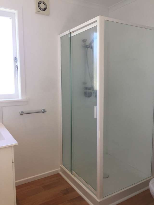 1/62 Lynwood Road Kelston_2